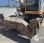 Pelle  Liebherr A 914 C Litronic