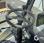 Pelle  Liebherr A 914 C Litronic