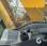Pelle  Liebherr A 914 C Litronic
