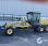  New Holland F 106.6 A