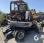 Pelle  Wacker Neuson EW65 SVT