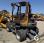 Pelle  Wacker Neuson EW65 SVT
