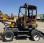 Pelle  Wacker Neuson EW65 SVT