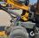 Pelle  Wacker Neuson EW65 SVT