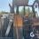 Pelle  Wacker Neuson EW65 SVT