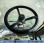 Moissonneuse-batteuse John Deere 9640 WTS HM