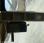 Moissonneuse-batteuse John Deere 9640 WTS HM