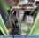 Moissonneuse-batteuse John Deere 9640 WTS HM