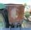 Moissonneuse-batteuse John Deere 9640 WTS HM
