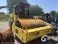Compacteur monocylindre Bomag BW213 D-3