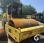 Compacteur monocylindre Bomag BW213 D-3
