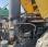 Compacteur monocylindre Bomag BW213 D-3