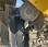 Compacteur monocylindre Bomag BW213 D-3