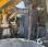 Compacteur monocylindre Bomag BW213 D-3
