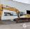 Pelle  Liebherr R914B Litronic HDSL