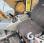 Pelle  Liebherr R914B Litronic HDSL