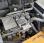 Pelle  Liebherr R914B Litronic HDSL