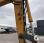 Pelle  Liebherr R914B Litronic HDSL