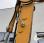 Pelle  Liebherr R914B Litronic HDSL