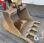 Pelle  Liebherr R914B Litronic HDSL