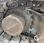 Pelle  Liebherr R914B Litronic HDSL
