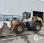 Chargeuse  Liebherr L556