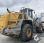 Chargeuse  Liebherr L556
