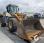 Chargeuse  Liebherr L556
