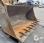 Chargeuse  Liebherr L556