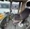 Chargeuse  Liebherr L556