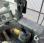 Chargeuse  Liebherr L556