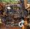 Tracteur agricole Massey Ferguson MF8S