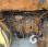 Tracteur agricole Massey Ferguson MF8S