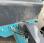 Distributeur d'engrais Sulky XT 130