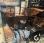 Tracteur agricole Ford 4600