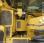 Pelle  Komatsu PC138US-11