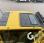 Pelle  Komatsu PC138US-11