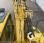 Pelle  Komatsu PC138US-11
