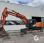 Pelle  Hitachi ZX250LCN-5B
