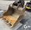 Pelle  Hitachi ZX250LCN-5B