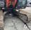 Pelle  Hitachi ZX250LCN-5B