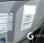 Pelle  Hitachi ZX250LCN-5B
