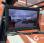 Pelle  Hitachi ZX250LCN-5B