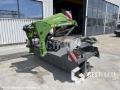 Faucheuse Fendt SLICER 310 FQ