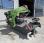 Faucheuse Fendt SLICER 310 FQ