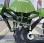 Faucheuse Fendt SLICER 310 FQ
