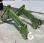 Faucheuse Fendt SLICER 310 FQ