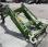 Faucheuse Fendt SLICER 310 FQ