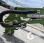 Faucheuse Fendt SLICER 310 FQ