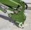 Faucheuse Fendt SLICER 310 FQ